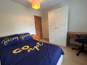 Photo 12- click for photo gallery